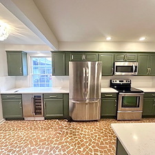 Kitchen-Remodel-in-East-Memphis-TN 6