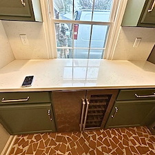 Kitchen-Remodel-in-East-Memphis-TN 8