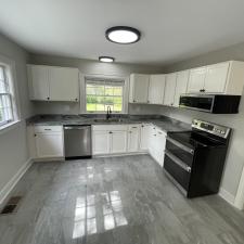 KITCHEN-REMODEL-IN-MEMPHIS 1