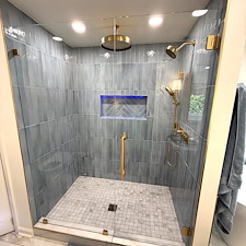 Luxury-Master-Bathroom-Remodel-in-Midtown-Memphis-TN 7