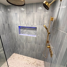 Luxury-Master-Bathroom-Remodel-in-Midtown-Memphis-TN 8