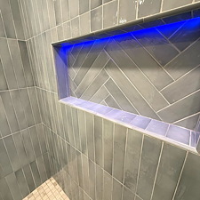 Luxury-Master-Bathroom-Remodel-in-Midtown-Memphis-TN 10