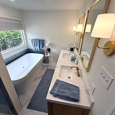 Luxury-Master-Bathroom-Remodel-in-Midtown-Memphis-TN 11