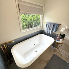 Luxury-Master-Bathroom-Remodel-in-Midtown-Memphis-TN 12