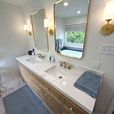 Luxury-Master-Bathroom-Remodel-in-Midtown-Memphis-TN 13