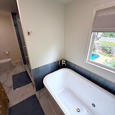 Luxury-Master-Bathroom-Remodel-in-Midtown-Memphis-TN 14