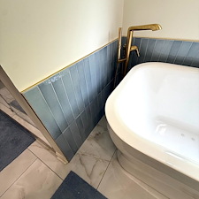 Luxury-Master-Bathroom-Remodel-in-Midtown-Memphis-TN 15