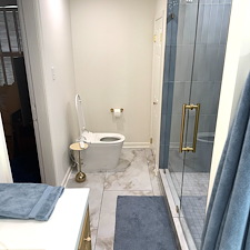 Luxury-Master-Bathroom-Remodel-in-Midtown-Memphis-TN 16