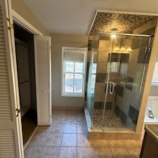 Luxury-Master-Bathroom-Remodel-in-Midtown-Memphis-TN 0