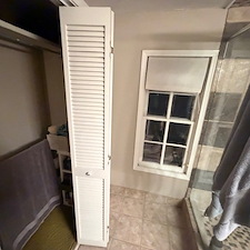 Luxury-Master-Bathroom-Remodel-in-Midtown-Memphis-TN 1