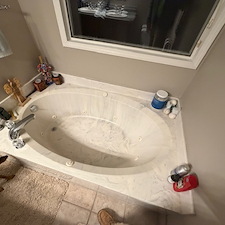 Luxury-Master-Bathroom-Remodel-in-Midtown-Memphis-TN 3