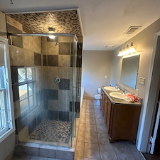 Luxury-Master-Bathroom-Remodel-in-Midtown-Memphis-TN 4