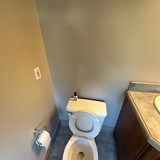 Luxury-Master-Bathroom-Remodel-in-Midtown-Memphis-TN 5