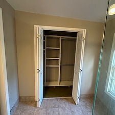 Luxury-Master-Bathroom-Remodel-in-Midtown-Memphis-TN 6