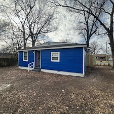 Memphis-Home-Makeover-A-seamless-Turn-Key-Renovation-in-Memphis-TN 5