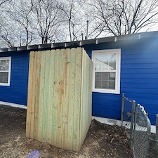 Memphis-Home-Makeover-A-seamless-Turn-Key-Renovation-in-Memphis-TN 6