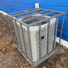 Memphis-Home-Makeover-A-seamless-Turn-Key-Renovation-in-Memphis-TN 7