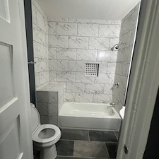 Memphis-Home-Makeover-A-seamless-Turn-Key-Renovation-in-Memphis-TN 8