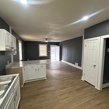 Memphis-Home-Makeover-A-seamless-Turn-Key-Renovation-in-Memphis-TN 9