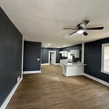 Memphis-Home-Makeover-A-seamless-Turn-Key-Renovation-in-Memphis-TN 10