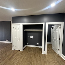 Memphis-Home-Makeover-A-seamless-Turn-Key-Renovation-in-Memphis-TN 11