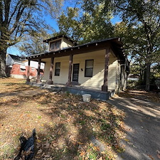 Memphis-Home-Makeover-A-seamless-Turn-Key-Renovation-in-Memphis-TN 0