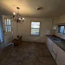 Memphis-Home-Makeover-A-seamless-Turn-Key-Renovation-in-Memphis-TN 1