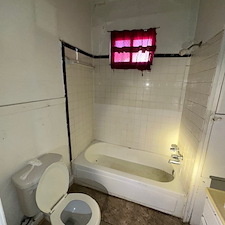 Memphis-Home-Makeover-A-seamless-Turn-Key-Renovation-in-Memphis-TN 2