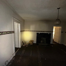 Memphis-Home-Makeover-A-seamless-Turn-Key-Renovation-in-Memphis-TN 3