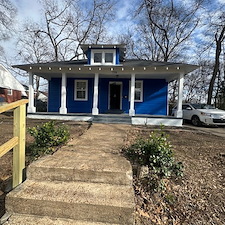 Memphis-Home-Makeover-A-seamless-Turn-Key-Renovation-in-Memphis-TN 4