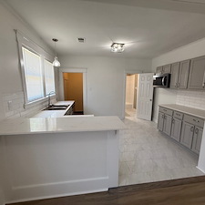 Memphis-Kitchen-Makeover-Function-Meets-Style 4
