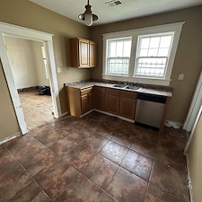 Memphis-Kitchen-Makeover-Function-Meets-Style 0