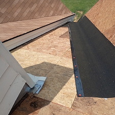 Memphis-Roofing-Project-Durability-Meets-Curb-Appeal 2