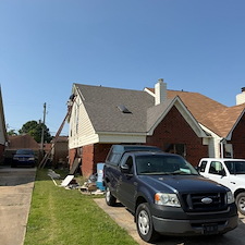 Memphis-Roofing-Project-Durability-Meets-Curb-Appeal 11
