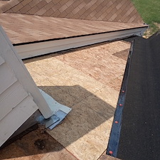 Memphis-Roofing-Project-Durability-Meets-Curb-Appeal 3