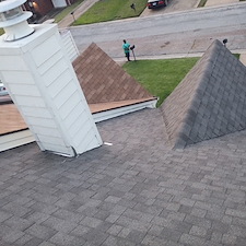 Memphis-Roofing-Project-Durability-Meets-Curb-Appeal 7