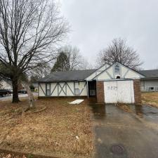 New-Fence-Installation-in-Memphis-TN 0