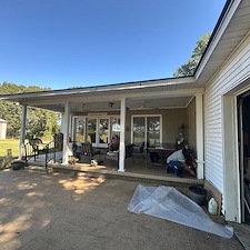 Open-Porch-Converted-to-a-Custom-Screened-in-Porch-Retreat-in-Arlington-TN 11