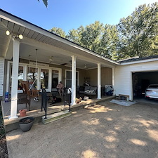 Open-Porch-Converted-to-a-Custom-Screened-in-Porch-Retreat-in-Arlington-TN 10
