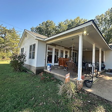 Open-Porch-Converted-to-a-Custom-Screened-in-Porch-Retreat-in-Arlington-TN 9