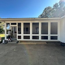 Open-Porch-Converted-to-a-Custom-Screened-in-Porch-Retreat-in-Arlington-TN 6