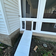 Open-Porch-Converted-to-a-Custom-Screened-in-Porch-Retreat-in-Arlington-TN 4