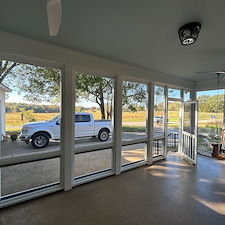 Open-Porch-Converted-to-a-Custom-Screened-in-Porch-Retreat-in-Arlington-TN 1