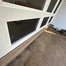 Open-Porch-Converted-to-a-Custom-Screened-in-Porch-Retreat-in-Arlington-TN 0