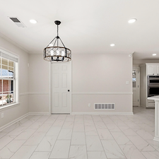 Outdated-Kitchen-Transformation-Olive-Branch-MS 4