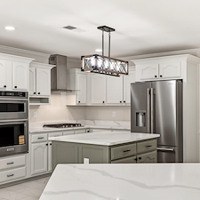 Outdated-Kitchen-Transformation-Olive-Branch-MS 5