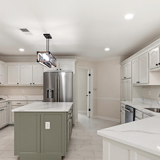 Outdated-Kitchen-Transformation-Olive-Branch-MS 6
