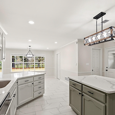 Outdated-Kitchen-Transformation-Olive-Branch-MS 7