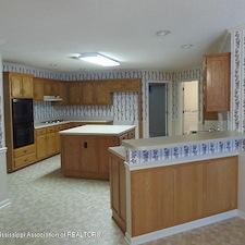 Outdated-Kitchen-Transformation-Olive-Branch-MS 1