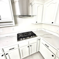 Outdated-Kitchen-Transformation-Olive-Branch-MS 10